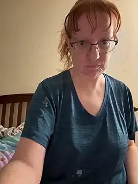 Lenaravenswood — Cum