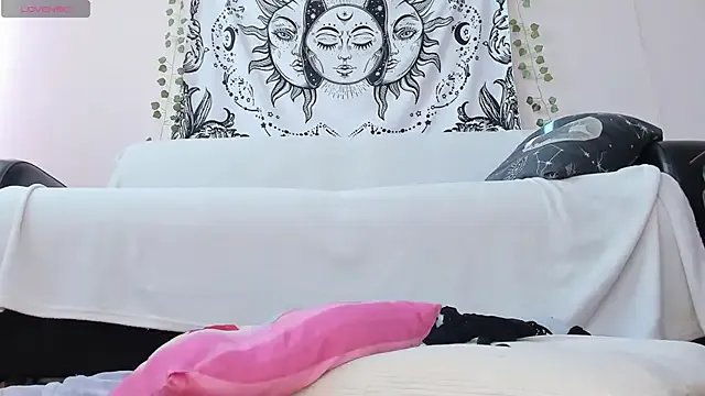 Liberty__ — COUNTDOWN  MAKE ME SQUIRT