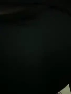 LimeLy2k — Dilido play ass