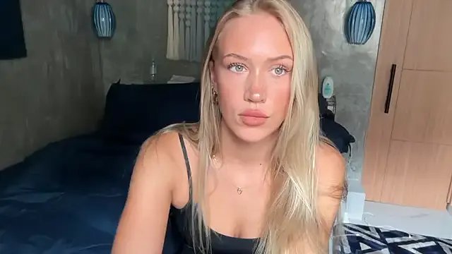 livsslife model from sc