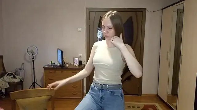 LonaLaban model from sc