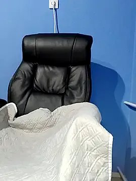 Lora85 — popsi knyeztets