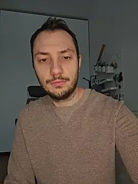 Lovebackground — fuck doggy