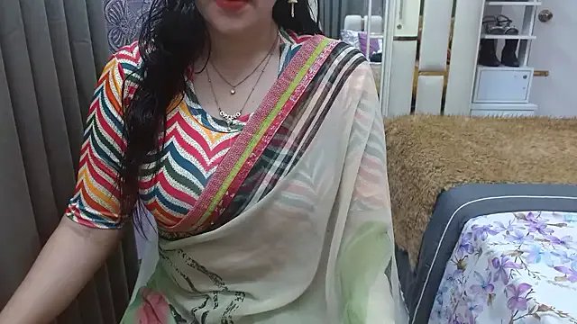 Lovelywife786 — happy rose day guys