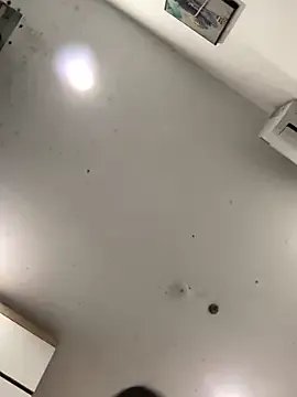 LylyBaby1888 — c gp bt