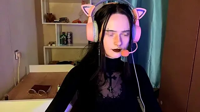 MabelDefina's avatar