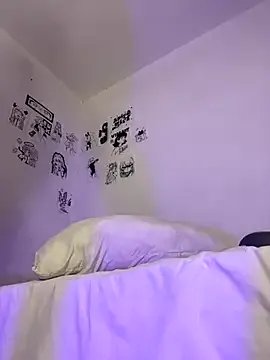 MadelineBenet — SPIT MY TITS // AND BLOWJOD