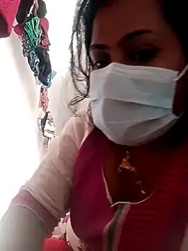 Madhuri-singh's avatar