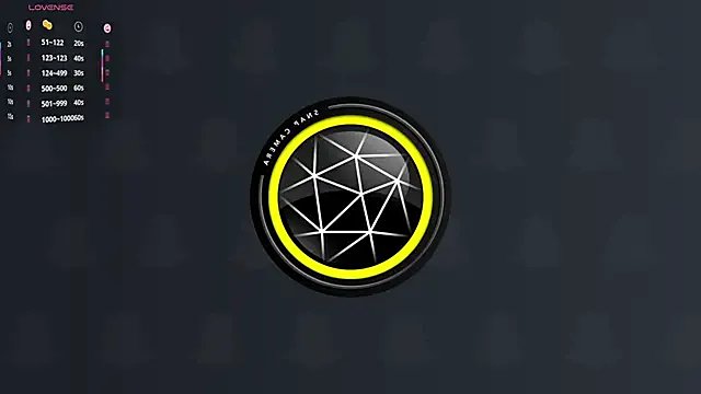 MardellAyling — Oil up my beautiful ass