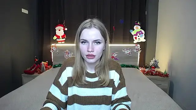 MargaritaKiss — anal