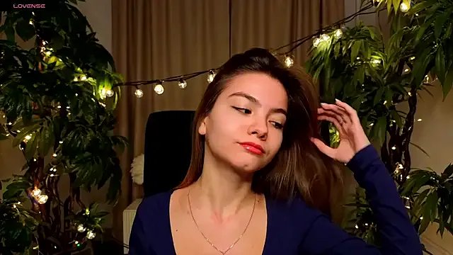 MargieDavidson's avatar