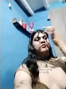 Maria0399 — cum for me