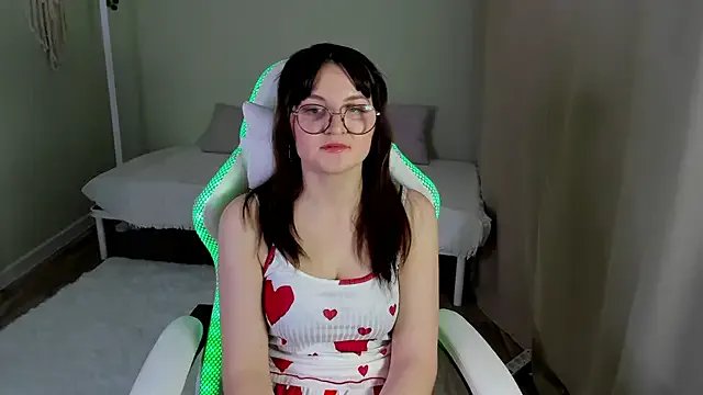 Maria_Rogers model from sc