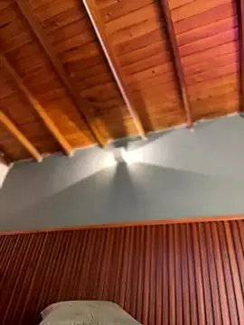 MarilynSmith01 — control domi x 3 minutes