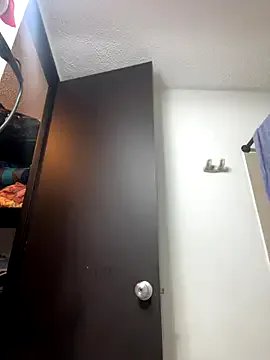 Marthina — Freechat on StripChat