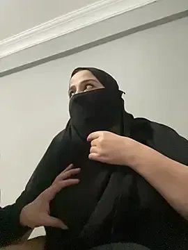 maryam-6 model from sc