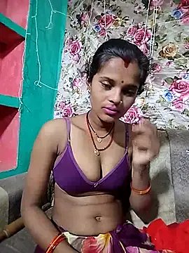 Maya_bhoji — Freechat on StripChat