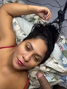 mayemarc — CUM IN MOUTH 