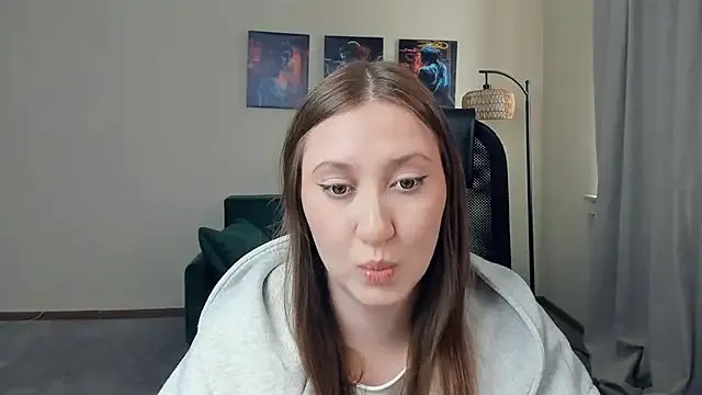 MernaVecchi model from sc