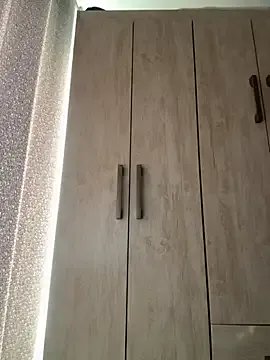 Mia_Blanquita's avatar