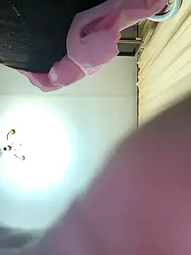 MiaKissy — masturbation