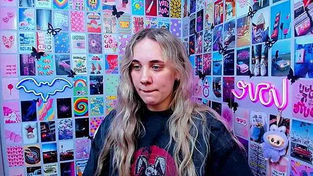 MiaMilas — Beautiful Mia