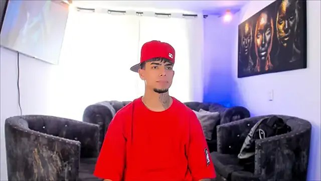 miguel_aguirre_'s avatar