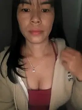 Minak-xika model from sc