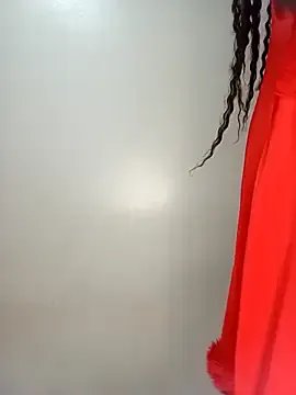 mirna96 — Get your pussy milk