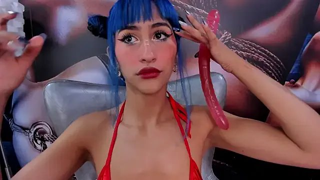 miss___taylor — deepthroa messy//show bukkake