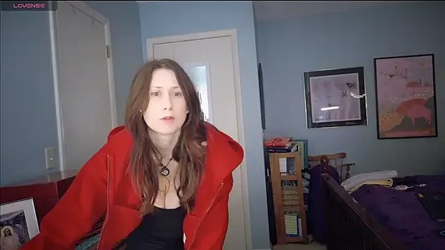 MommyGoddessL — lingerie change-last tipper chooses