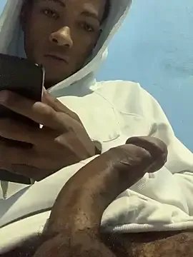 mondacuo3000's avatar