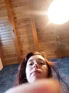 mylissandre — orgasme