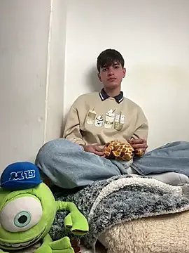 Naim_TheKing — Naked oil show