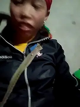 NAINKUTE model from sc