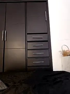 Nala_OMG model from sc