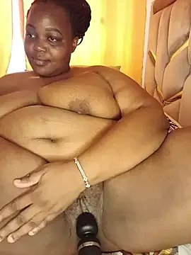 NASTYWHORE02 — YOUR HORNY SLUT SQUIRT AND CUM