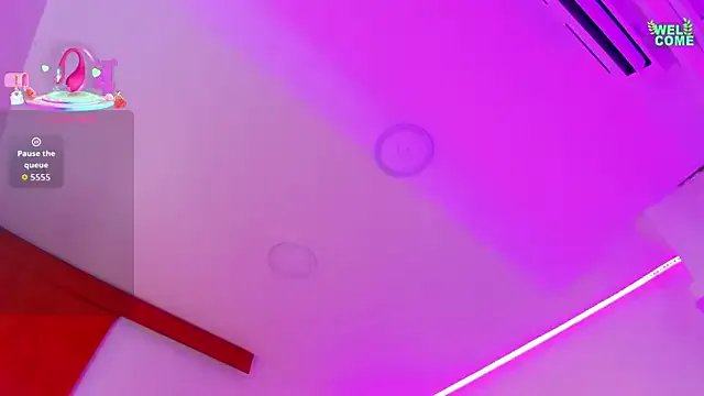 nathi_rodri — make me vibrate