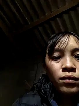 neko-nancy — See breasts