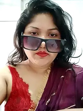 Nusrat-N — Full nude