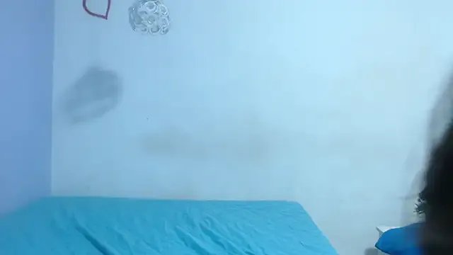 onixandghosty1 — cum in my slut face