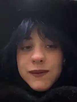 Only_April — First day of nipple squeezing on bus