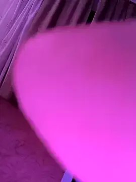 parejamlga58 — Zoom  hole