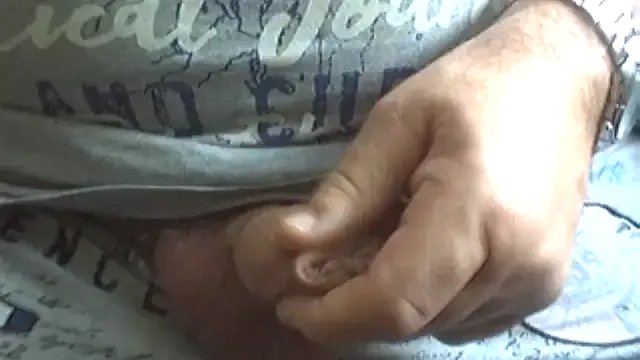 passatwind — wer leckt mein bubi