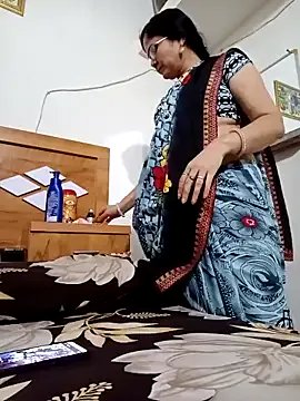 Payalkumari456 — Freechat on StripChat