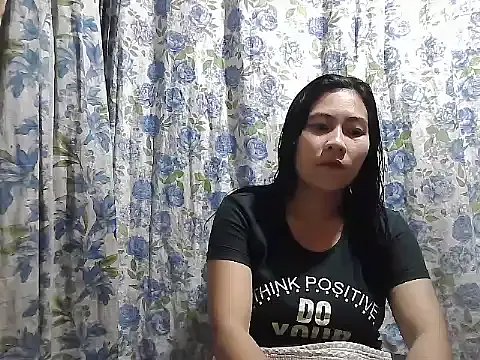 pinaycummer12 model from sc