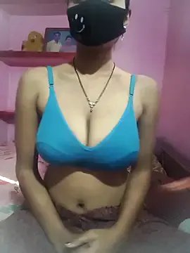 posewith — Ass show