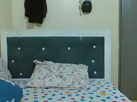 Prettymimi7's avatar