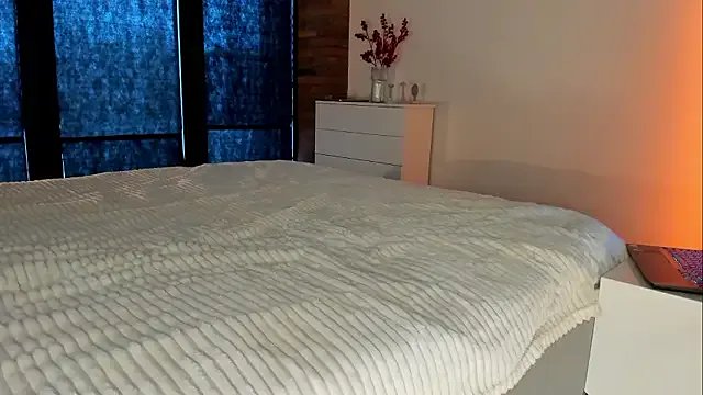 Rachel_Rey — DOGGY FUCK