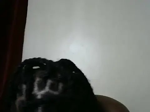 Rasta_tattooed — SLUT ME OUT